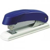 Opakowanie Zszywacz Laco H400,20kartek nieb.H400-35