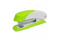 Opakowanie Zszywacz metalowy H400 seledynowy LACO