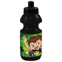 Opakowanie Bidon Ben 10 10 DERFORM