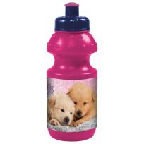 Opakowanie Bidon Cleo i Frank 17 DERFORM