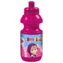 Opakowanie Bidon Masza i Niedźwiedź 13 DERFORM