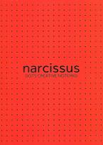 Opakowanie Blok Narcissus A4 Kropka 80 kartek