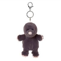 Opakowanie Breloczek kret 21cm