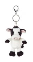 Opakowanie Breloczek krowa 21cm