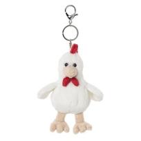 Opakowanie Breloczek kurczak 21cm