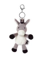 Opakowanie Breloczek osioł 21cm