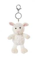 Opakowanie Breloczek Owca 21cm