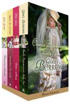 Okładka książki Chwila zapomienia lady Eve / Dama o północy / Dżentelmen bez maski / Małżeństwo doskonałe