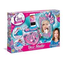 Opakowanie Crea Idea - Studio dekoracji