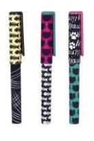 Opakowanie Długopis Ed the cat - MIX