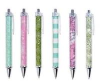 Opakowanie Długopis pastelowy - MIX kolorów