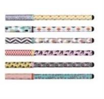 Opakowanie Długopis Slim - MIX rodzajów