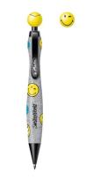Opakowanie Długopis SmileyWorld Fancy