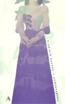 Okładka książki Guwernantka