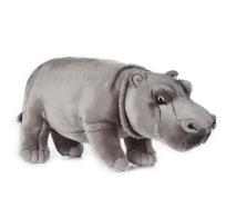 Opakowanie Hipopotam