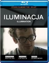 Opakowanie Iluminacja