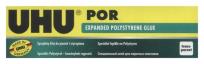Opakowanie Klej do styropianu UHU Por 40g