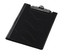 Opakowanie Klip A5 Focus czarny