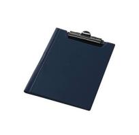 Opakowanie Klip A5 Focus granat