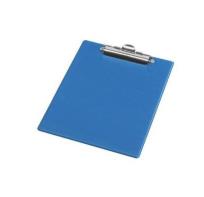 Opakowanie Klip A5 Focus niebieski