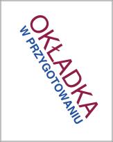 Okładka książki Kobiety