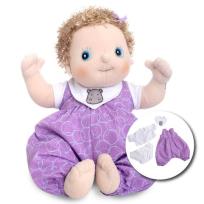 Opakowanie Lalka Rubens Baby Emma