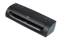 Opakowanie Laminator GBC Fusion 1000 A4