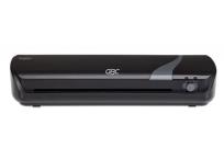 Opakowanie 	Laminator GBC Inspire, A4
