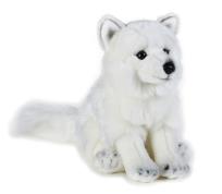 Opakowanie Lis polarny