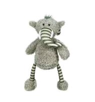 Opakowanie Makotka Słoń BEAR STORY