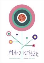 Okładka książki Mały Książę (nowe ilustracje)