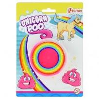 Opakowanie Masa 35674 Kupka jednorożca