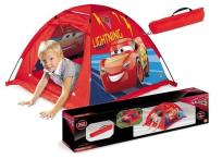 Opakowanie Namiot ogrodowy Cars 3
