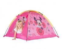 Opakowanie Namiot ogrodowy Minnie