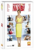 Opakowanie Narzeczony na niby