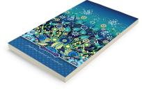 Opakowanie Notatnik A7/32K Catalina Estrada (6szt)