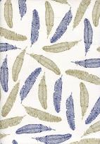 Opakowanie Notatnik ozdobny A5 NB T68 A