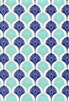 Opakowanie Notes ozdobny A5 BR NP L13C