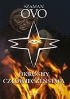 Okładka książki Okruchy człowieczeństwa