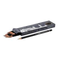 Opakowanie Ołówek Art Design HB (12szt)