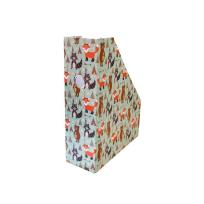 Opakowanie Organizer Zwierzęta