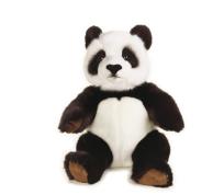 Opakowanie Panda Wielka