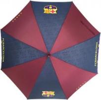 Opakowanie Parasolka FCB - 8 paneli, średnica 103 cm