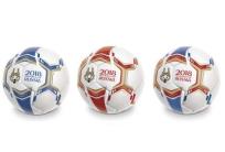 Opakowanie Piłka FIFA 2018 Martioska