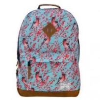 Opakowanie Piórnik czarny Marmur