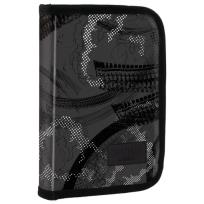 Opakowanie Piórnik jednokomorowy DF 12 DERFORM