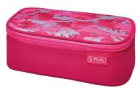 Opakowanie Piórnik kosmetyczka etui Be Bag Beat Camouflage Girl 50015252