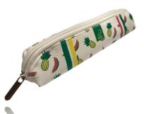 Opakowanie Piórnik mini Ananasy