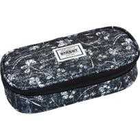 Opakowanie Piórnik owalny kompaktowy collection Meadow