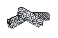 Opakowanie Piórnik PEN 340